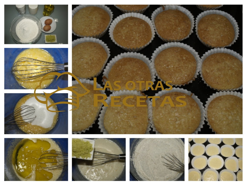 magdalenas_lim&oacute;n_logo Las Otras Recetas - Magdalenas de lim&oacute;n